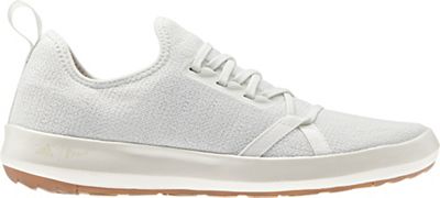 adidas parley boat