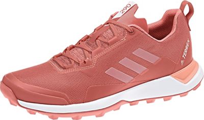 adidas women's terrex cmtk
