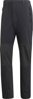 adidas terrex multi pants
