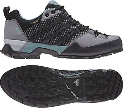adidas terrex scope gtx w