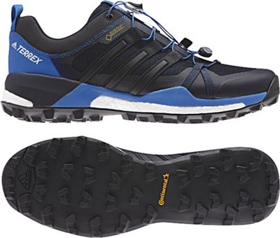 Skychaser. Adidas Terrex Skychaser. Adidas Terrex GTX. Adidas Skychaser GTX. Зимние кроссовки adidas Terrex Skychaser GTX.