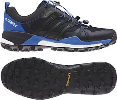 Adidas Men's Terrex Skychaser GTX Shoe 