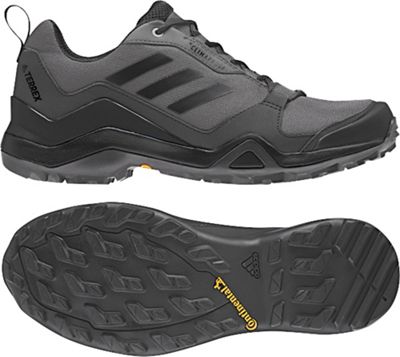 adidas terrex swift cp