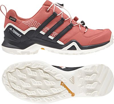 women's terrex shoes