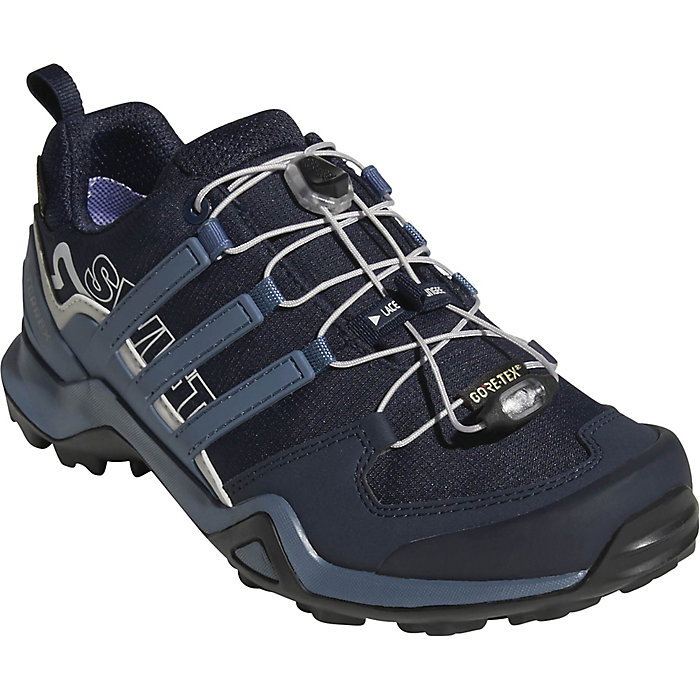 Adidas Women's Terrex Swift R2 GTX Shoe Adidas Women's Terrex Swift R2 GTX Shoe