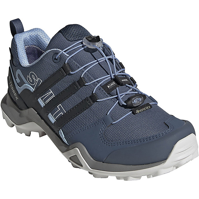Adidas Women's Terrex Swift R2 GTX Shoe Moosejaw Adidas Women's Terrex Swift R2 GTX Shoe Moosejaw