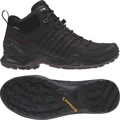review adidas terrex swift r2 gtx