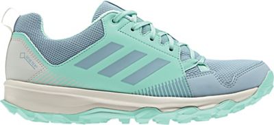 adidas women's terrex tracerocker gtx