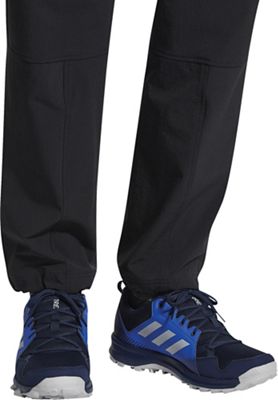 adidas men's terrex tracerocker gtx