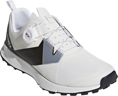 terrex two boa shoes