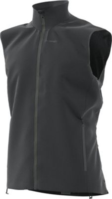 adidas agravic vest