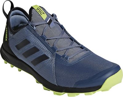 adidas terrex agravic speed m