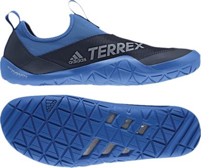 adidas terrex cc jawpaw ii