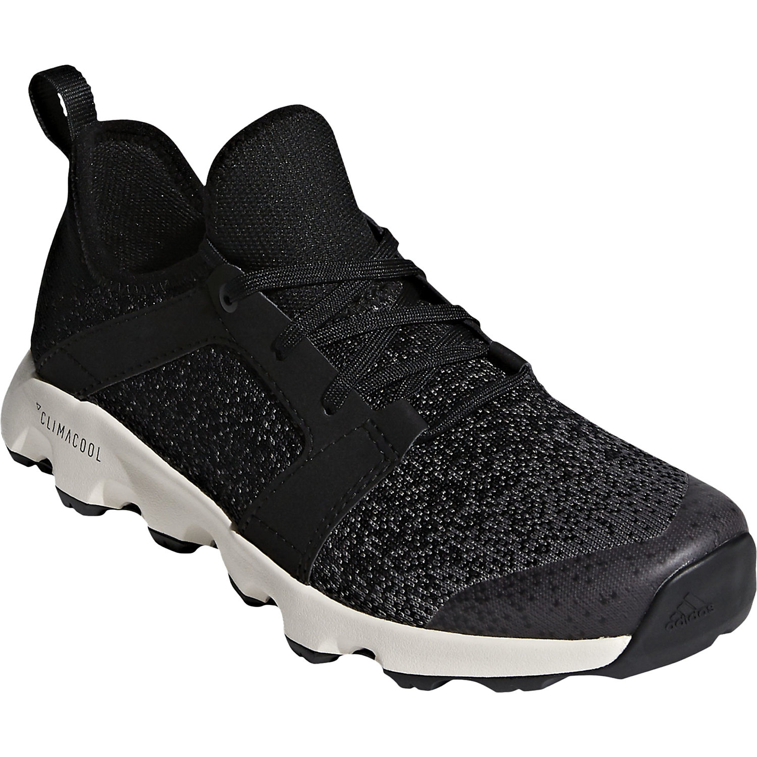 adidas outdoor Terrex Voyager ClimaWarm® ClimaProof® Shoes adidas outdoor Terrex Voyager ClimaWarm® ClimaProof® Shoes