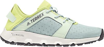 adidas terrex voyager womens