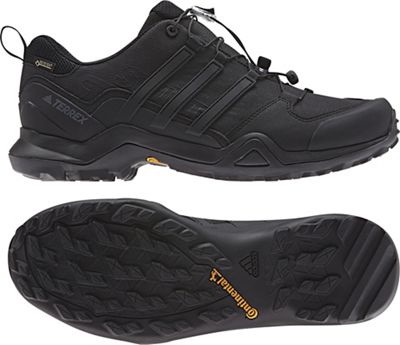 adidas outdoor terrex swift r2 gtx