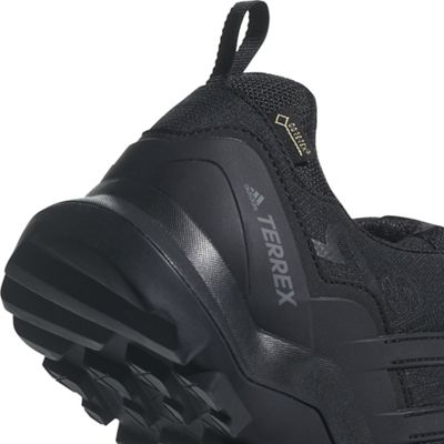 adidas terrex swift r2 gtx homme