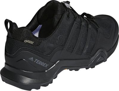 adidas outdoor terrex swift r2 gtx