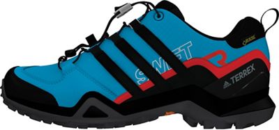 Shirt - adidas Terrex Speed Goretex Trail Running Shoes - Healthdesign?