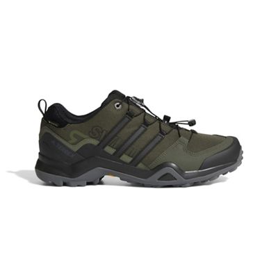 adidas men's terrex swift r2 gtx hiking shoes