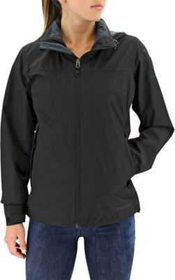 adidas women's wandertag jacket