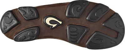 olukai men's moloa kapa