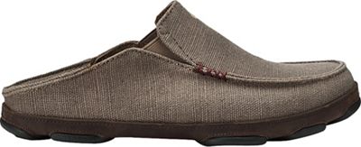 olukai men's moloa kapa