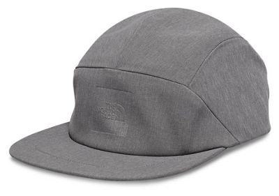 north face city camper hat