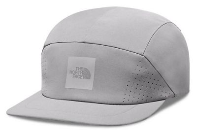 north face city camper hat