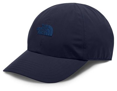 The North Face Logo Gore Hat - Moosejaw