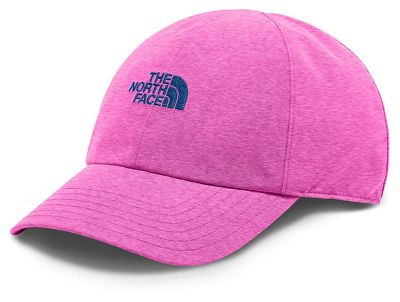 The North Face Logo Gore Hat Moosejaw