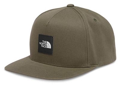street ball cap