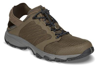 The North Face Men's Litewave Amphibious II Shoe - Moosejaw