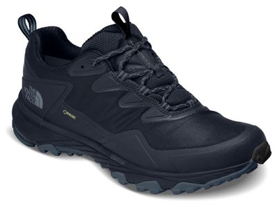 north face gtx fastpack