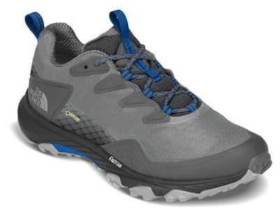 North face men's outlet ultra fastpack iii gtx