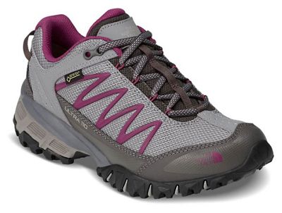 women's ultra 110 gtx