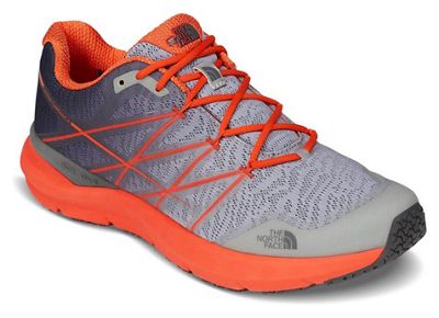 north face ultra cardiac ii review