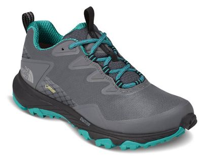 north face women's ultra fastpack iii gtx
