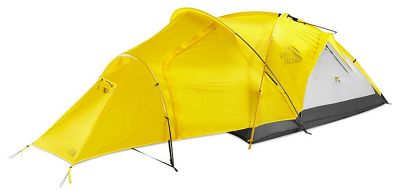 The North Face Alpine Guide 3 Tent 