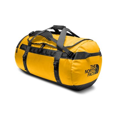 north face duffel large sale