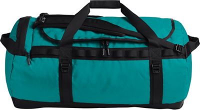 the north face base camp duffel 95l