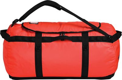 north face base camp duffel xs sale