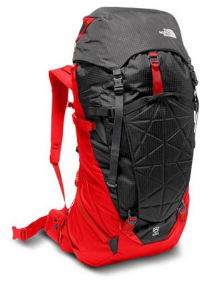 The North Face Cobra 52 Pack - Moosejaw