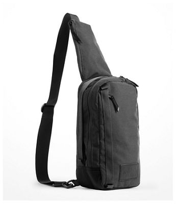 field bag north face