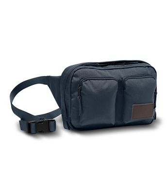 the north face kanga fanny pack