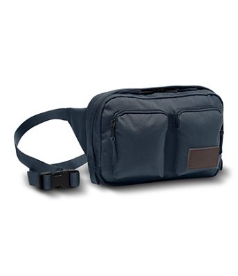 north face kanga fanny pack