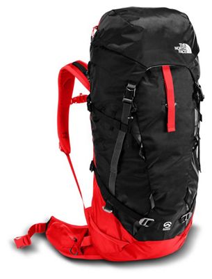 the north face phantom 38 backpack