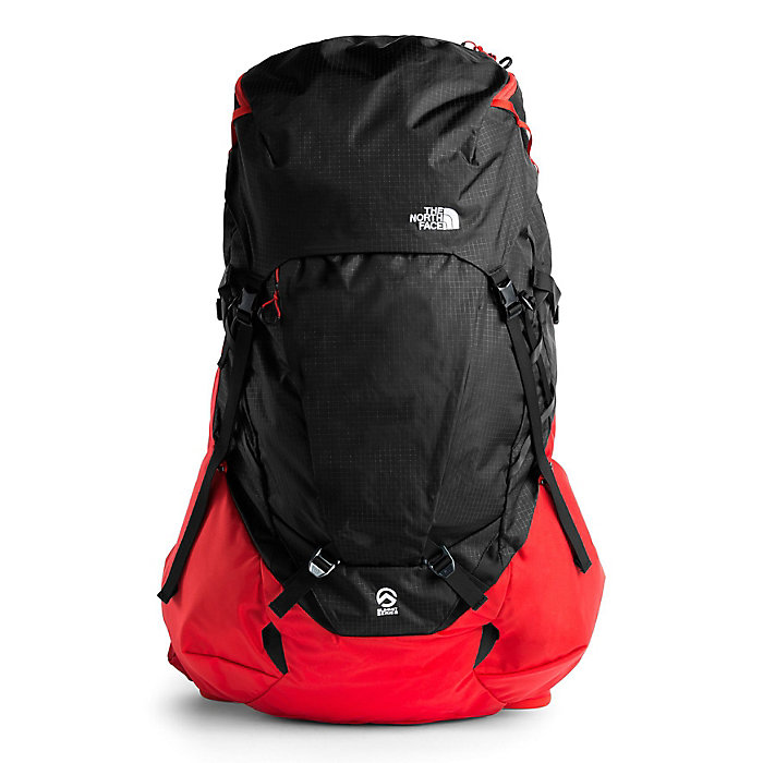 The North Face Prophet 100 Pack - Moosejaw
