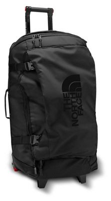 The North Face Rolling Thunder 30IN Wheeled Luggage - Moosejaw