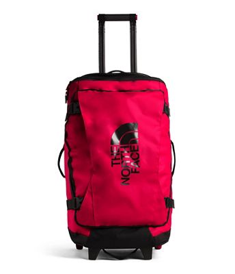 The North Face Rolling Thunder 30IN Wheeled Luggage - Moosejaw